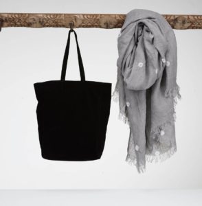 clothandcobandhanithrowmaryandme