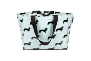 mooleiilargesausagedogprinttoteonlineatmaryandme