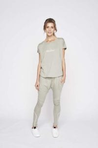 maryandmethirdboiwillempantssage