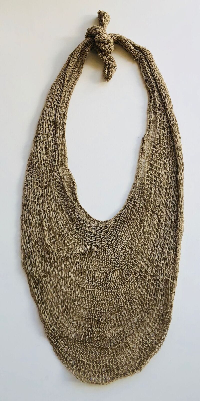 PNGiconicstringbagsonlineatmaryandme