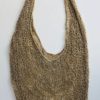bek + meri bilum bad natural handcrafted by artisans in highlands of PNG online at mary and me