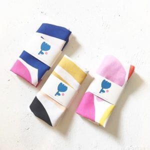 wallartallwrappeduptosendtoyouonlinenowmaryandme