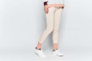 fulllengthviewofthirdboipedronjoggerinnudeonlinewithmaryandme