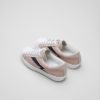 back view of alice sneakers online at maryandme