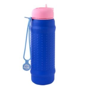 mary and me rolla reuseable bottle