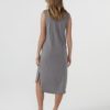 sage gigi dress online with mary and me