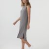 jac and mooki sage gigi dress online at mary and me