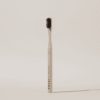 bamboo toothbrush online now