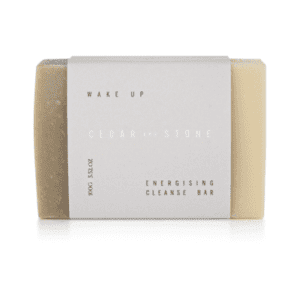 wake up cleanse bar online now