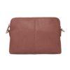 the newest elms and king member of the bowery wallets is mulberry