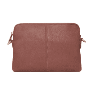 the newest elms and king member of the bowery wallets is mulberry