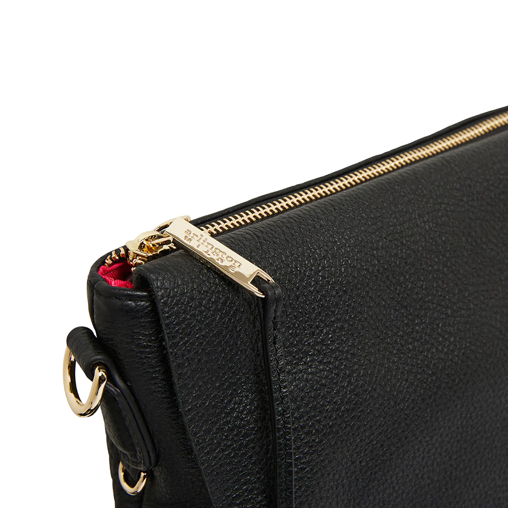 sip details of penny handbag