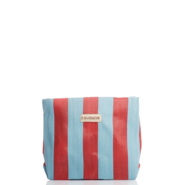 ESSENTIAL POUCH | club rogue