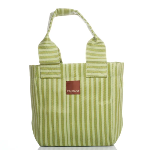 TOTE | kiwi