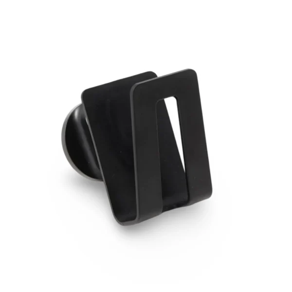 HAPPY SINK SPONGE HOLDER | biocomposite