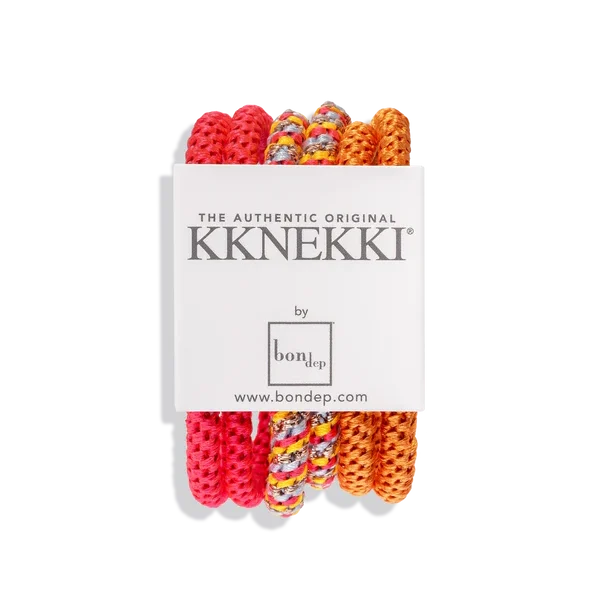 SLIM BUNDLE 6 PACK | sorbet mix