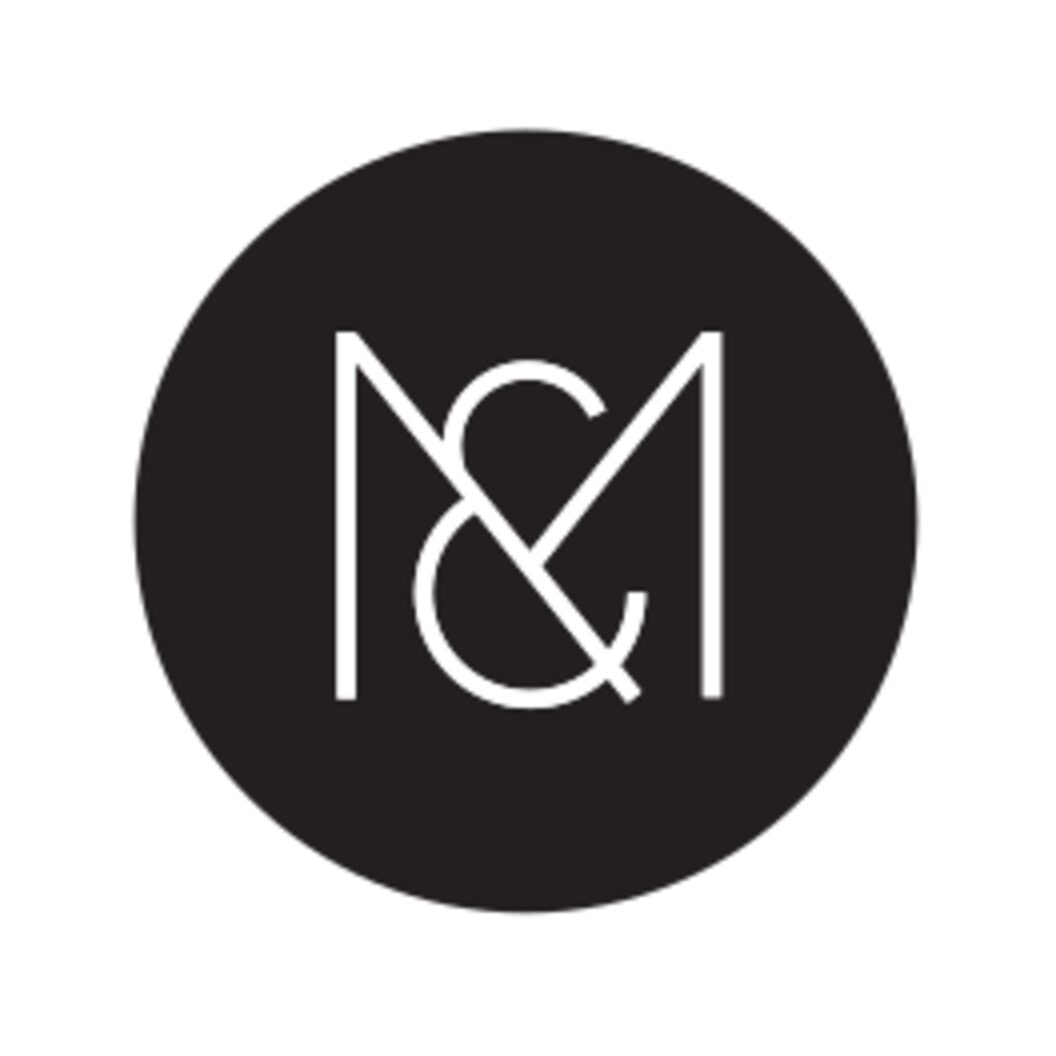 KIDS CHERRY TWENTY TWO TEE