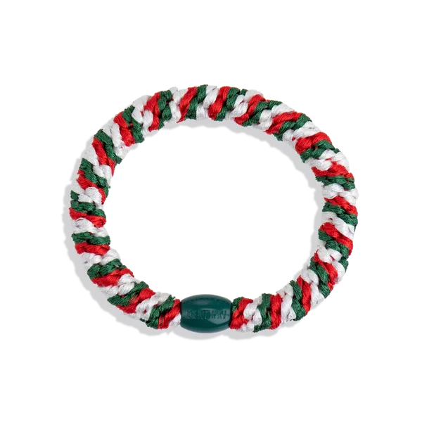 ORIGINAL HAIR TIES | flag it