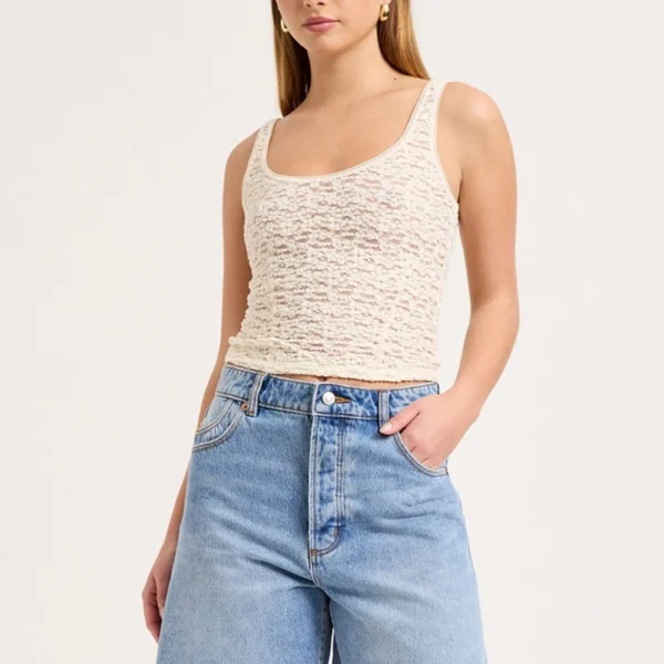 90'S RELAXED SHORT | surrender